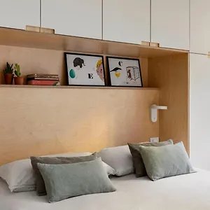 Homey Navigli Appartamento